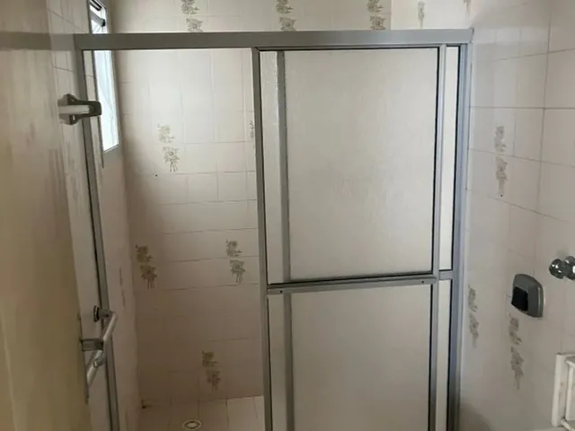 Imagem 2: Apartamento em Criciúma, 3 Quartos
