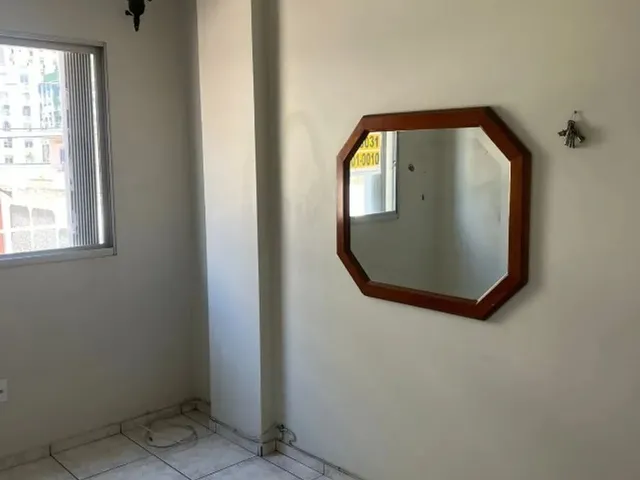 Imagem 9: Apartamento em Criciúma, 3 Quartos