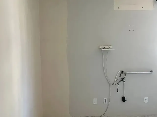 Imagem 3: Apartamento em Criciúma, 3 Quartos