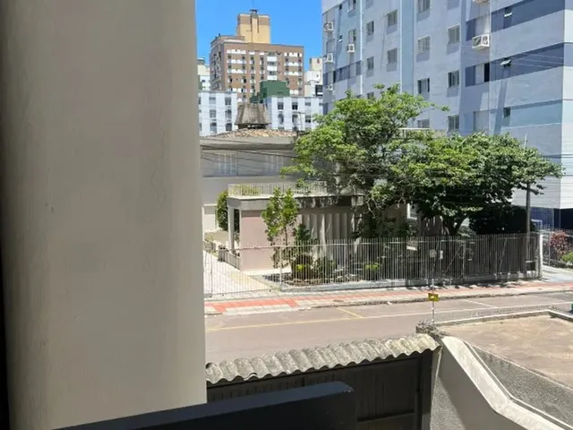 Imagem 10: Apartamento em Criciúma, 3 Quartos