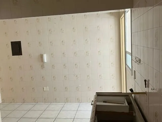 Imagem 5: Apartamento em Criciúma, 3 Quartos