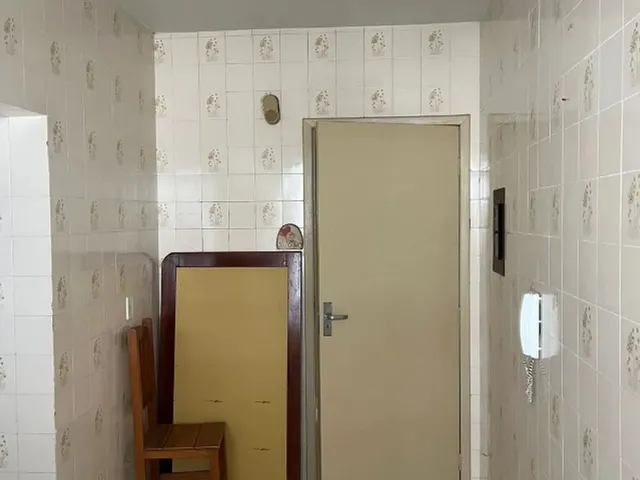 Imagem 4: Apartamento em Criciúma, 3 Quartos