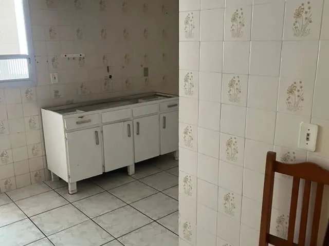 Imagem 8: Apartamento em Criciúma, 3 Quartos