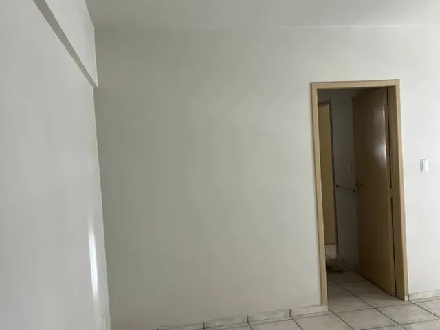 Imagem 11: Apartamento em Criciúma, 3 Quartos