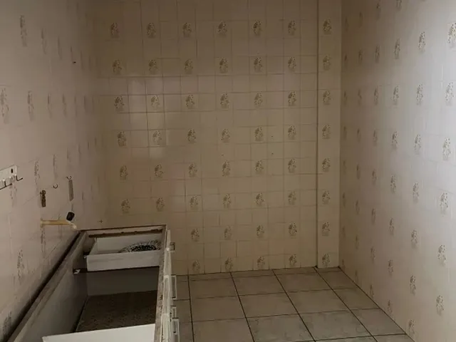 Imagem 13: Apartamento em Criciúma, 3 Quartos
