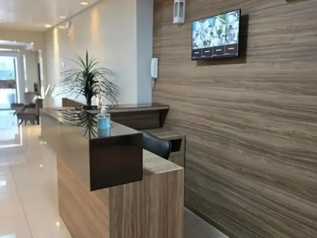 Imagem 10: Apartamento À Venda no Centro de Criciúma