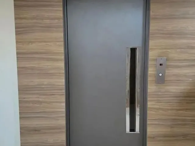 Imagem 13: Apartamento À Venda no Centro de Criciúma
