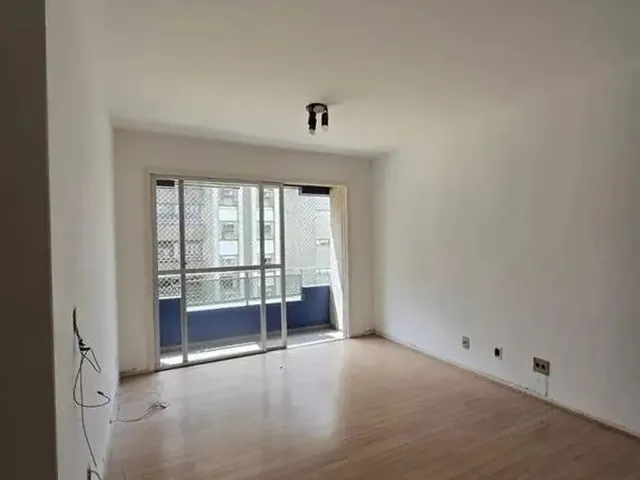 Imagem 6: Apartamento À Venda no Centro de Criciúma