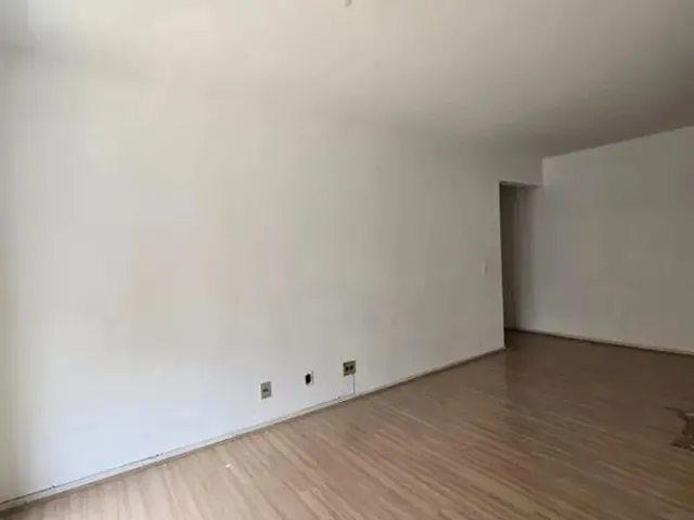 Imagem 9: Apartamento À Venda no Centro de Criciúma