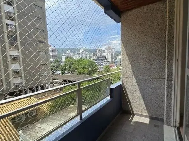 Imagem 11: Apartamento À Venda no Centro de Criciúma