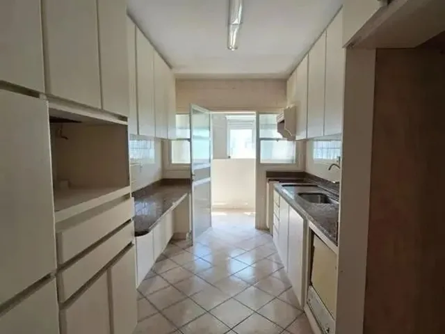 Imagem 16: Apartamento À Venda no Centro de Criciúma