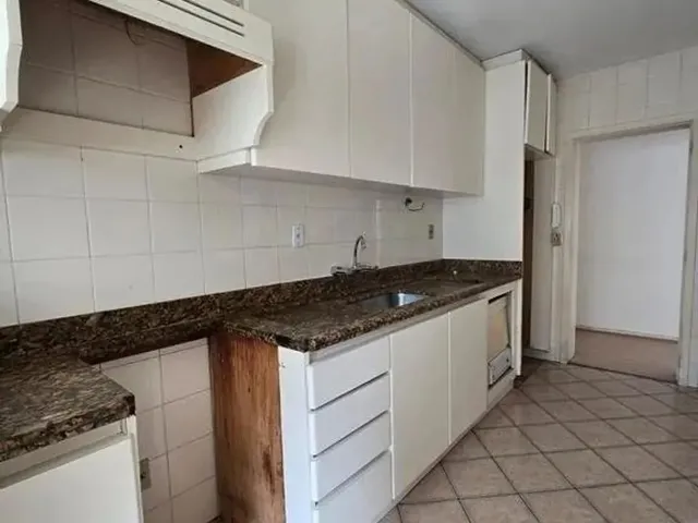 Imagem 5: Apartamento À Venda no Centro de Criciúma