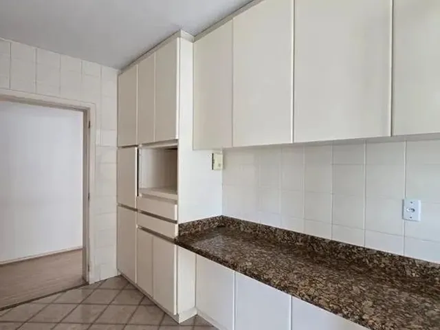 Imagem 3: Apartamento À Venda no Centro de Criciúma