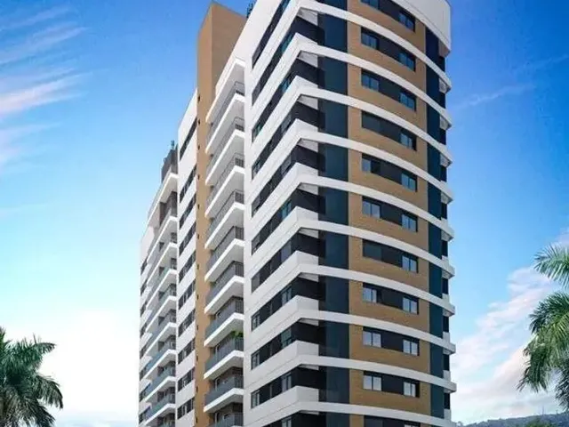 Imagem: Apartamento À Venda no L Amp Apos Essence