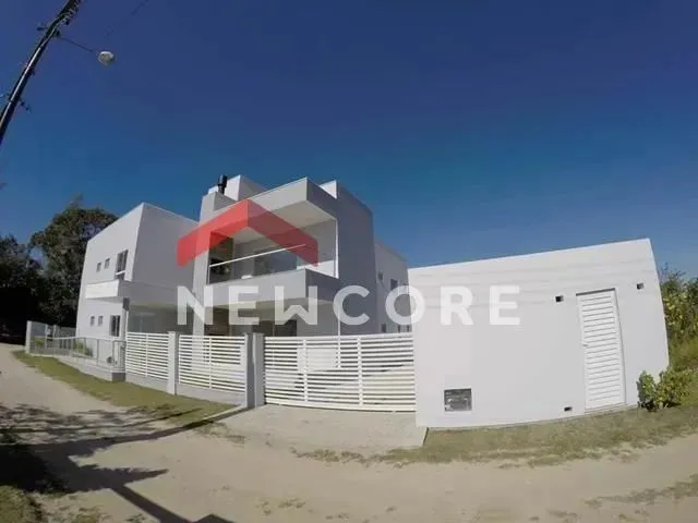 Imagem: Apartamento em Rua Rodolfo Sampaio - Campo