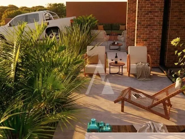 Imagem: Apartamento À Venda, 143 M² por R$ 1.100.000,00