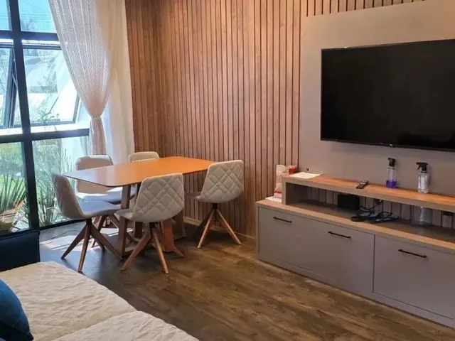 Imagem: Casa para Venda em Tijucas, Areias, 3 Dormitórios