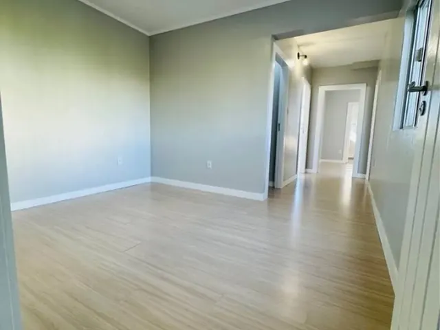 Imagem: Apartamento 3 Quartos (1 Suíte) - 110M²