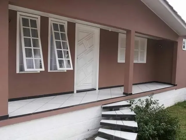 Imagem: Casa em Criciúma, Próximo Ao Centro