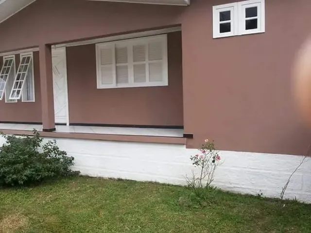 Imagem 2: Casa em Criciúma, Próximo Ao Centro
