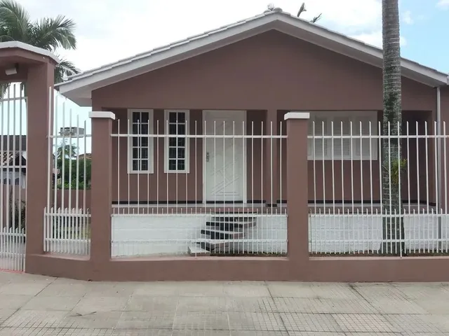 Imagem 3: Casa em Criciúma, Próximo Ao Centro