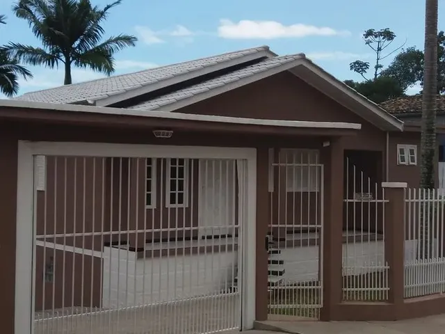 Imagem 4: Casa em Criciúma, Próximo Ao Centro