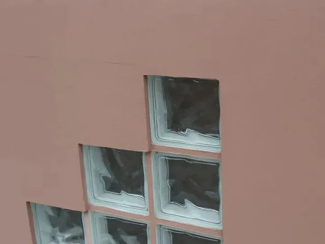 Imagem 6: Casa em Criciúma, Próximo Ao Centro