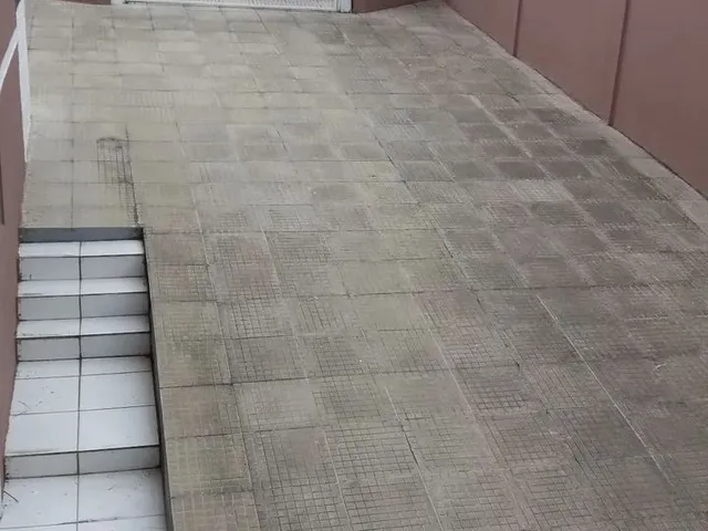 Imagem 7: Casa em Criciúma, Próximo Ao Centro