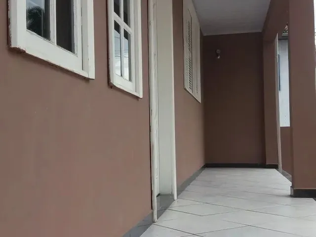 Imagem 8: Casa em Criciúma, Próximo Ao Centro