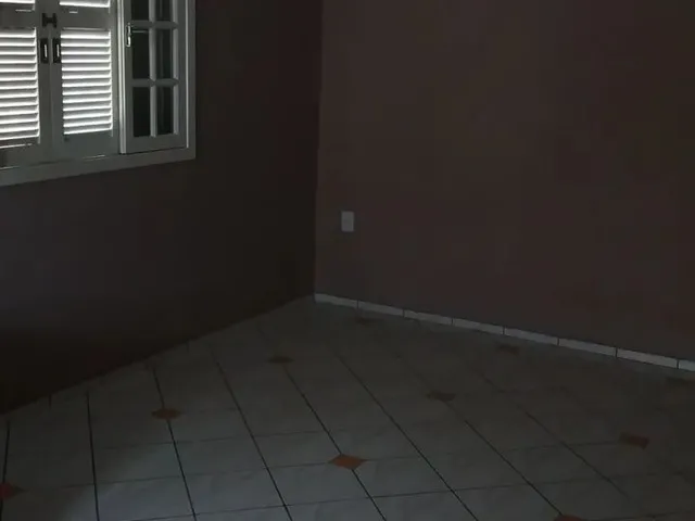 Imagem 9: Casa em Criciúma, Próximo Ao Centro