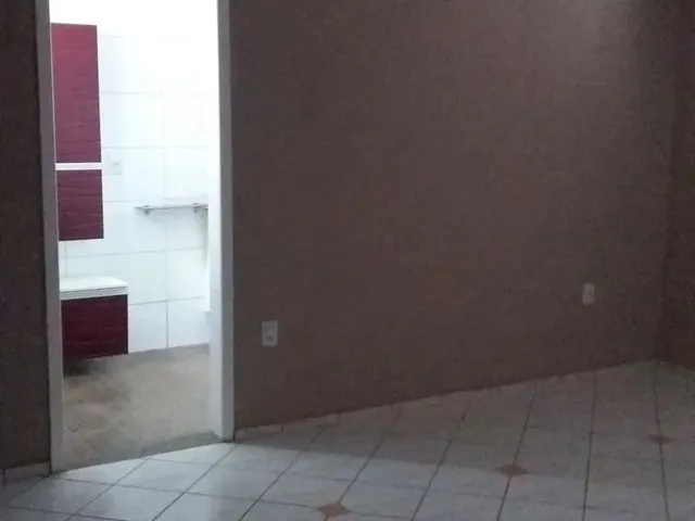 Imagem 10: Casa em Criciúma, Próximo Ao Centro