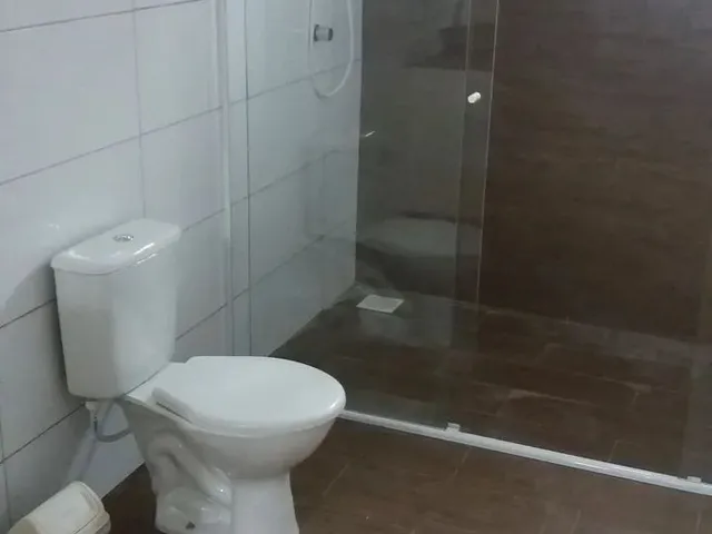 Imagem 11: Casa em Criciúma, Próximo Ao Centro