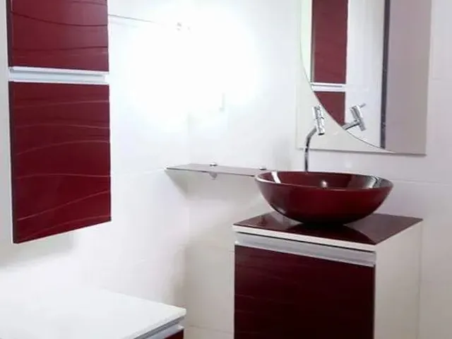 Imagem 12: Casa em Criciúma, Próximo Ao Centro