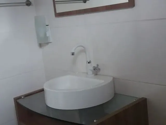 Imagem 13: Casa em Criciúma, Próximo Ao Centro