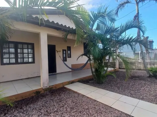 Imagem: Casa Mobiliada no Bairro Village Dunas