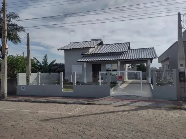 Imagem: Casa Perfeita pra Você