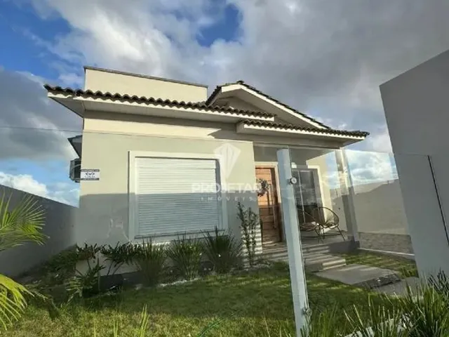 Imagem: Oportunidade Imperdível Casa no Bairro