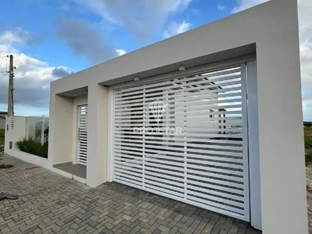 Imagem 5: Oportunidade Imperdível Casa no Bairro Caverazinho