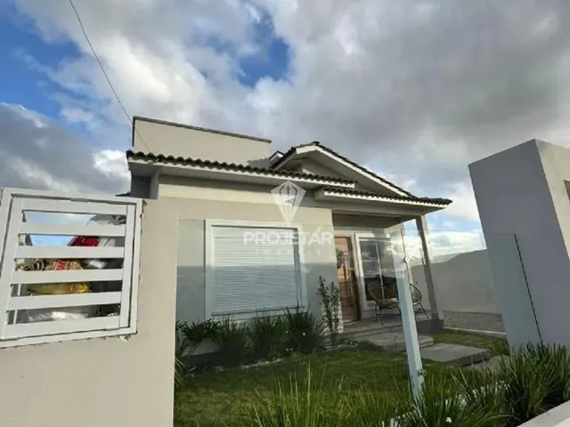 Imagem 6: Oportunidade Imperdível Casa no Bairro Caverazinho