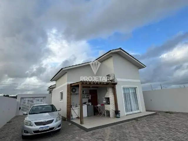 Imagem 7: Oportunidade Imperdível Casa no Bairro Caverazinho