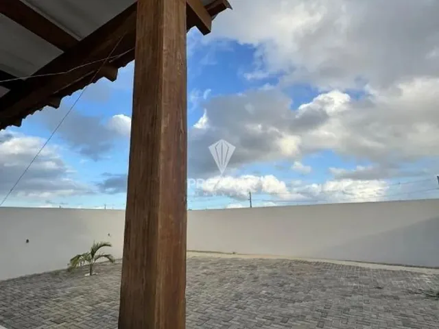 Imagem 9: Oportunidade Imperdível Casa no Bairro Caverazinho