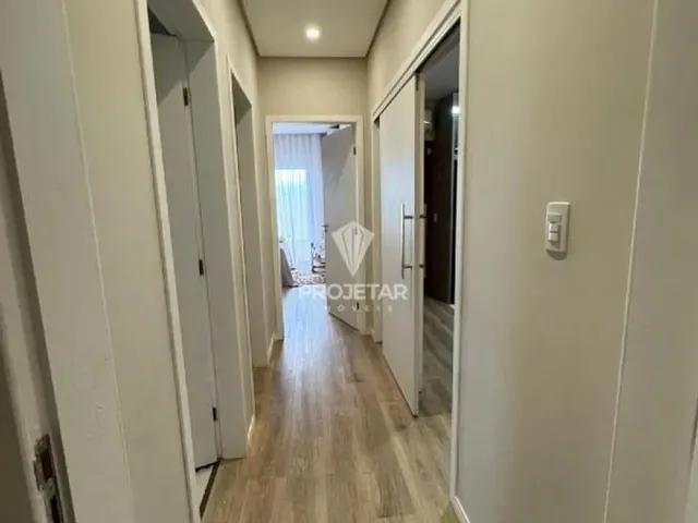Imagem 2: Oportunidade Imperdível Casa no Bairro Caverazinho