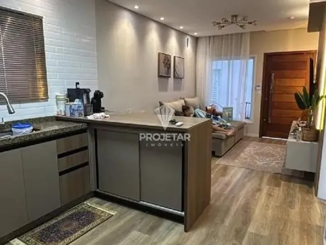 Imagem 8: Oportunidade Imperdível Casa no Bairro Caverazinho