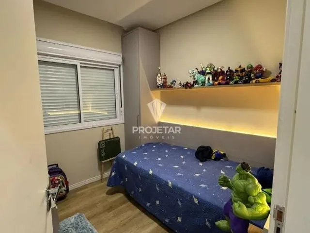 Imagem 3: Oportunidade Imperdível Casa no Bairro Caverazinho