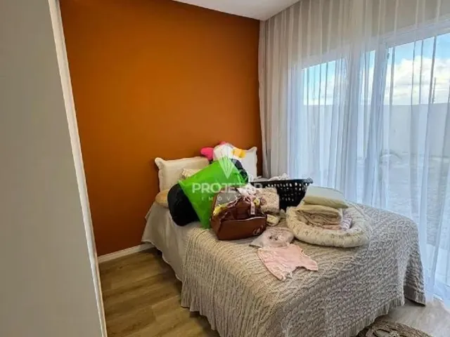 Imagem 10: Oportunidade Imperdível Casa no Bairro Caverazinho