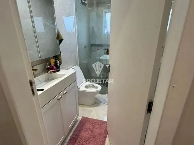 Imagem 4: Oportunidade Imperdível Casa no Bairro Caverazinho