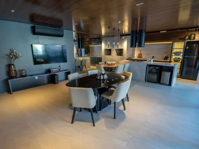 Imagem: Apartamento Residencial L Amp Apos Essence