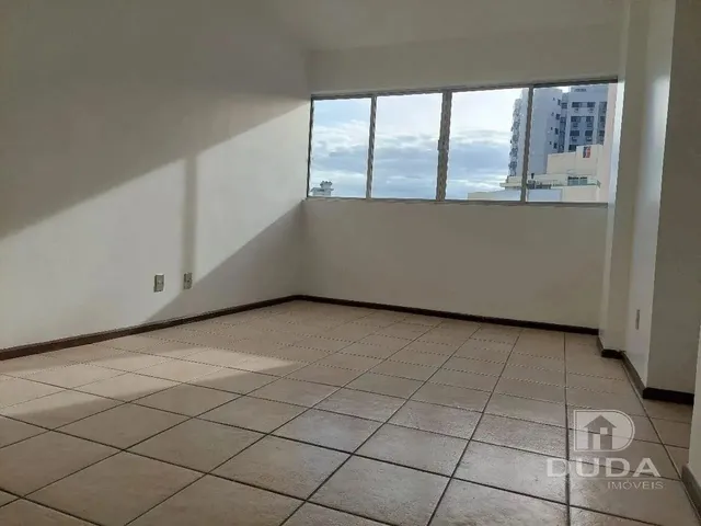 Imagem 4: Apartamento À Venda no Edifício Manchester