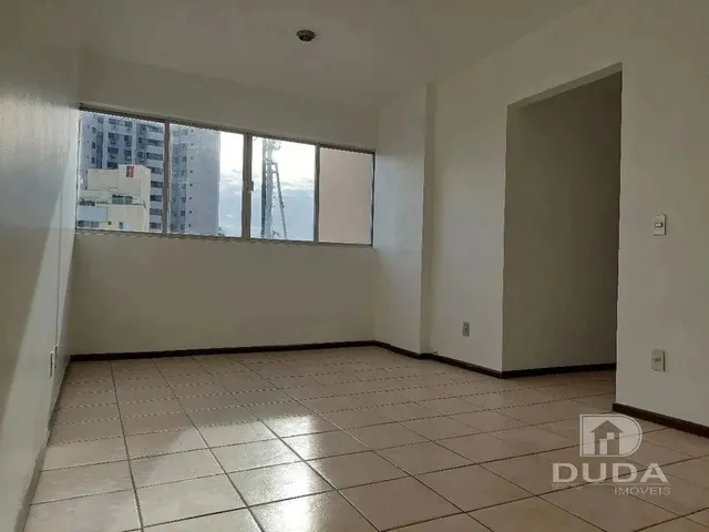 Imagem 10: Apartamento À Venda no Edifício Manchester