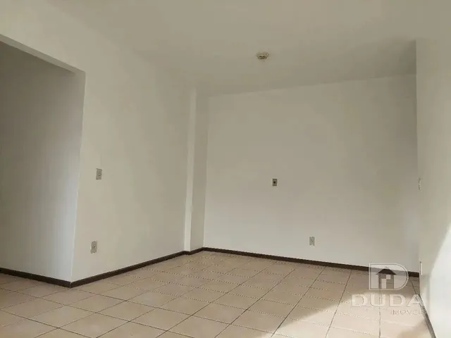 Imagem 3: Apartamento À Venda no Edifício Manchester